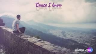 Indians - Oblivion (Lyrics)