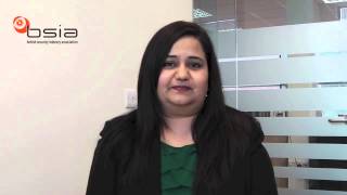 Introduction to BSIA membership