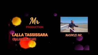 LAGU MAMUJU 2020 TERBARU LALLA TASSISARA (TOPOYO)(cip.mahmud arr  musik mahmud)