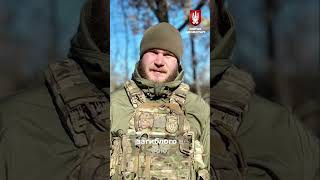 ВІН З САМОГО ДИТИНСТВА ЗНАВ... #загиблі #Азовсталь #СерцеАзовсталі