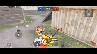 1 vs 4 gula gula screenshot 2