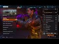 🔴(LIVE) WARZONE&REBIRTH.Yo, hit that subscribe button if you like the content