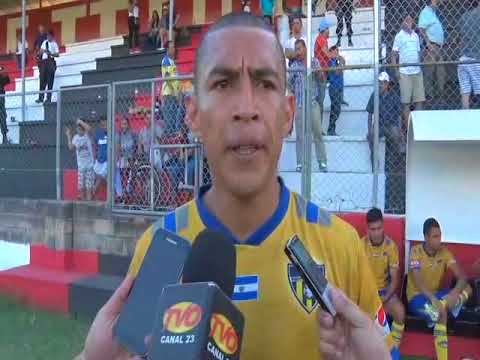 Declaraciones PAS VS FAS - J3 camera iphone 8 plus apk