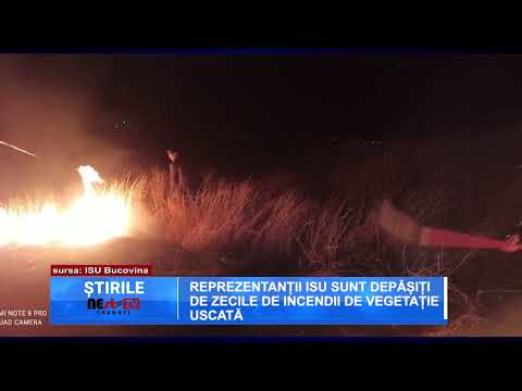 Video: Ce este o inspecție la incendiu?