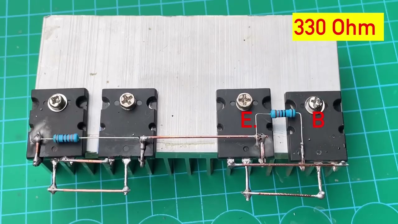 inverter 12v to 220 2500w, Creative prodigy #176