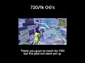 Lets Keep Grinding 👑💖 #fortnite #grindsquad #smallyoutuber #subscribe #growth #1k
