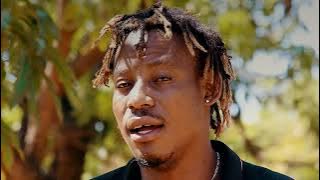 Fito Perigoso HOMENAGEM FIN DO ANO    Np Nachilanga