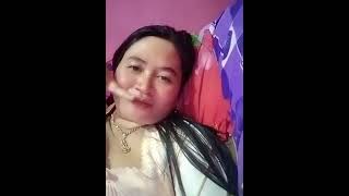 Download Lagu Siap di gas MP3