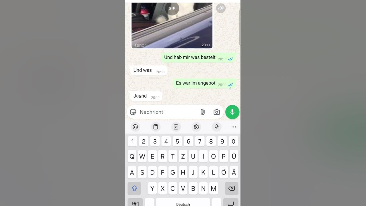 Ich War Im Internet Und Hab Mir Was Bestellt www.youtube.com
