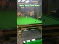 Final Black Ball Pressure Game ~ Haris Tahir vs Asif Mukhtar | Best Snooker 2026 #finablack