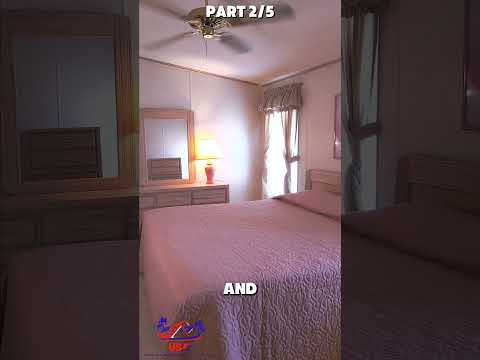 776 FOREST LANE, Kissimmee, FL home video tour