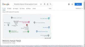 how to download an image from google maps