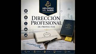 Canción uno PMO, PMIS, EEF y OPA — Parte uno