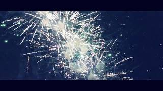 Konser NOAH di Toraja - Toraja Trip