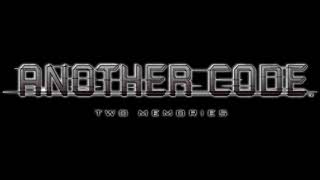 Another Code: Two Memories OST - 3 - Serenity