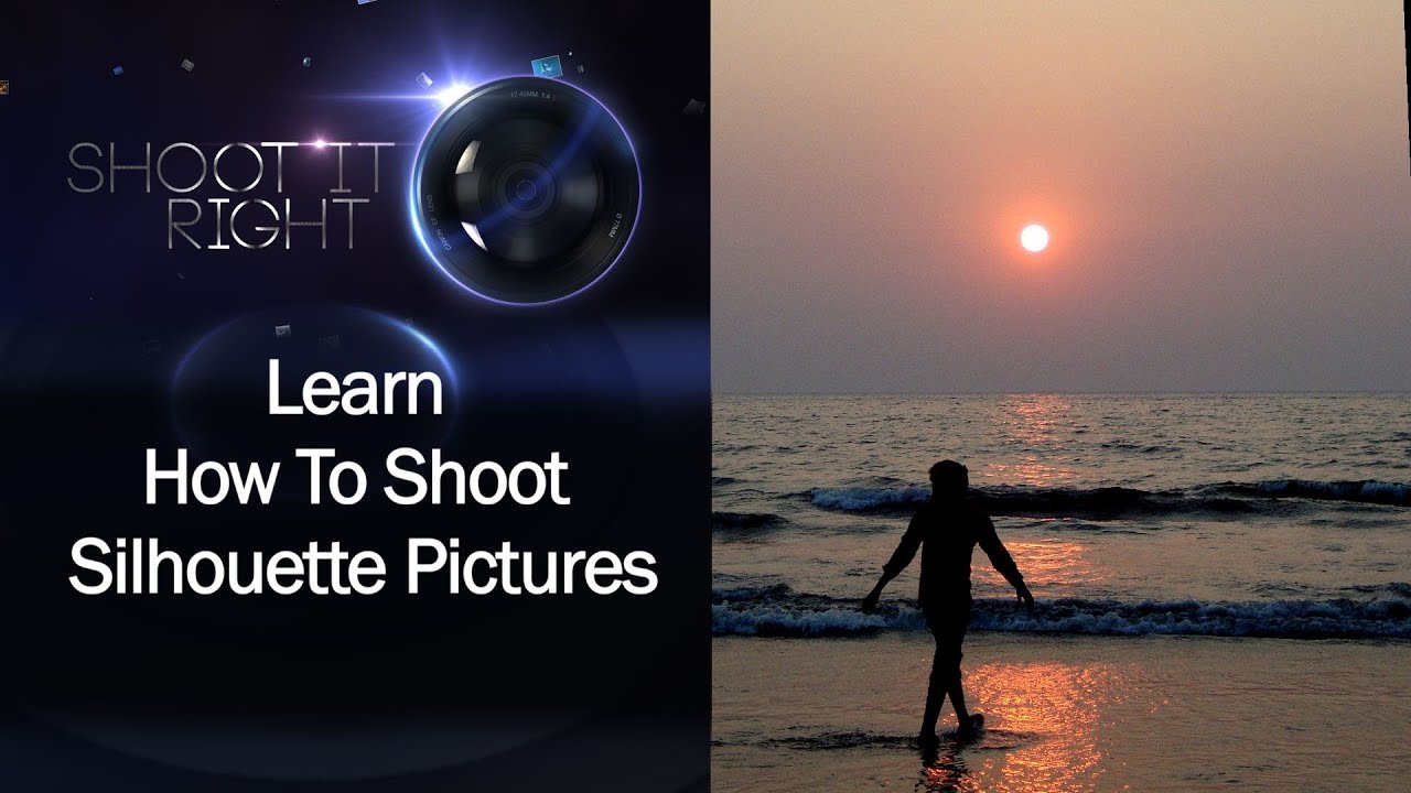 camera lenses, Silhouette, Photography (Invention), Aperture (Software), Sh...