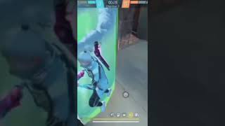 The Star Vs Tp Fukrey Fire Max Short Aceking Speed