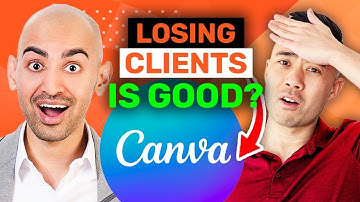 When Is It Acceptable To Have Churn?