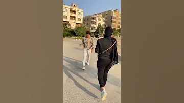 عاملين اشباح بلا خيبة 