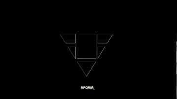 Aporia Customs Intro | Partner