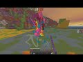 ADRICHEAT