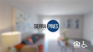 Sierra Pines | Phoenix AZ Apartments | Greystar Sierra Pines | Phoenix AZ Apartments | Greystar
