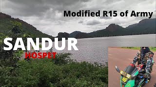 ಗದಗ ದದ ಸಡರ ವರಗ 𝐌𝐨𝐭𝐨 𝐯𝐥𝐨𝐠 𝐌𝐮𝐤𝐢𝐭 𝐯𝐥𝐨𝐠𝐬 𝐠𝐚𝐝𝐚𝐠 𝐬𝐚𝐧𝐝𝐮𝐫