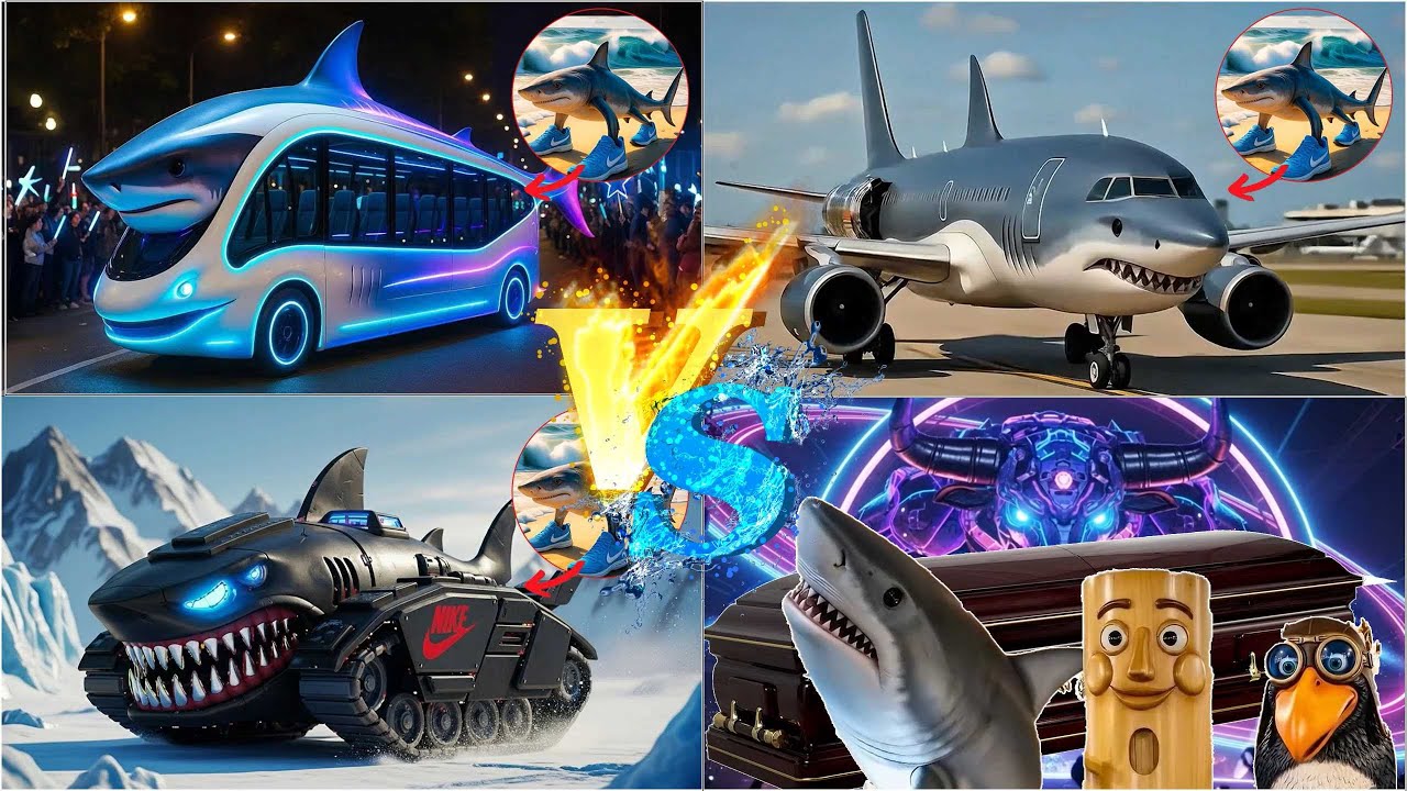 SIGMA BOY x ALL BRAINROT Animals ВЫМИРАНИЕ Компиляция