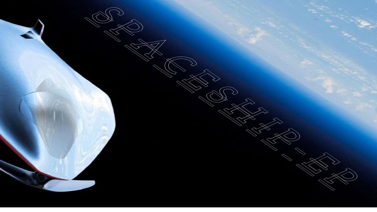 Misha Vorobjev - Asteroides (Original Mix)  ™(Trance & Video)ᴴᴰ