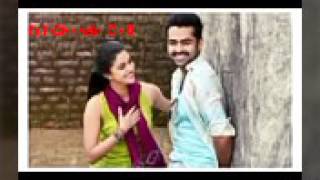 Crazy song DJ Chandu DcR