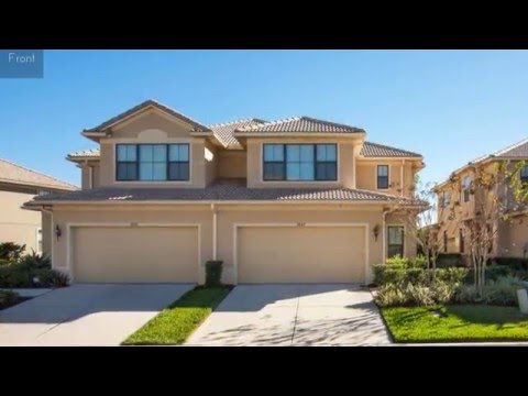 7887 Tasso Ct, Seminole, FL home video tour