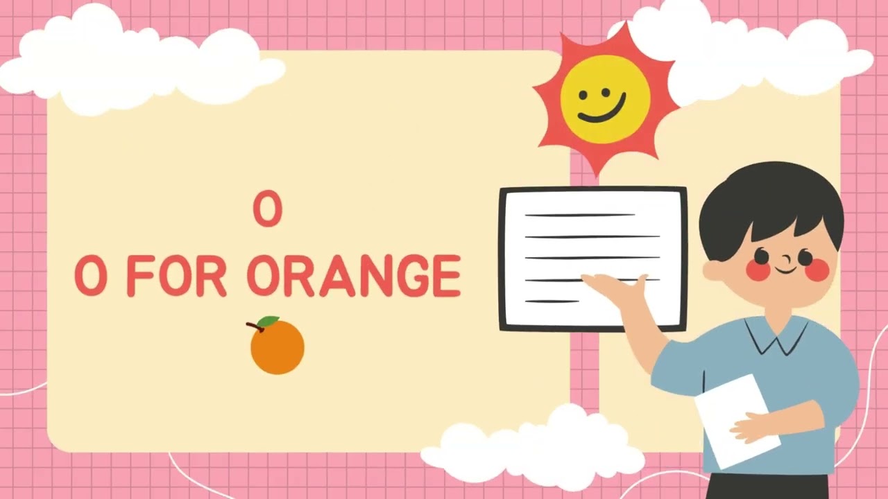 5 Essential Alphabet Videos Every Parent Should Watch