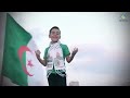 طفل فلسطيني يغني للجزائر يحياو اولاد بلادي اغنية رابح درياسة محمد وسائل البسيوني 