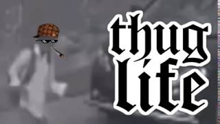 ThugLifeBD029