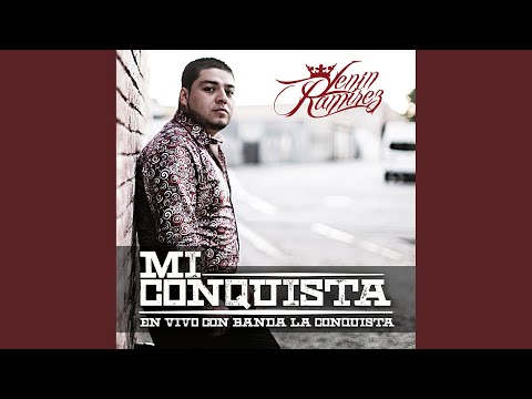 La Fuga del Jefe