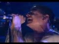 Linkin Park Breaking The Habit Best Live Version mp3