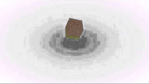 Intro para o Mateus games