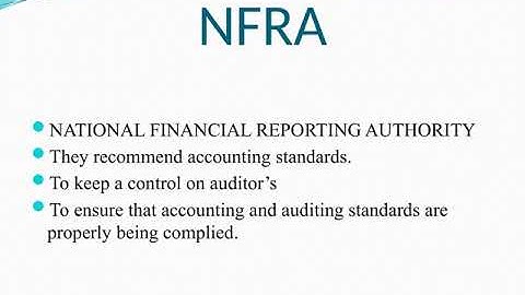 Accounts, Audit and Auditor Revision Part 1 : CS Executive