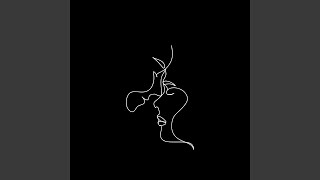 Cry Baby (Demo) - Suite