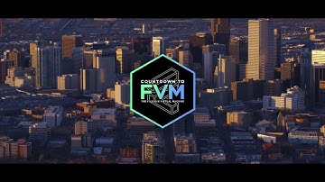 Countdown to FVM Highlights