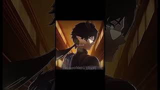 Take you to hell || #danheng edit || #honkaistarrail #amphoreus #xianzhou #hsr #hsredit