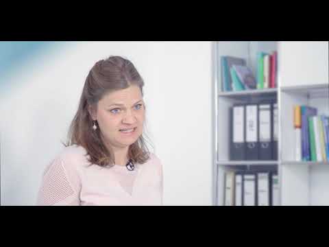 Video: Schematherapie: Was Es Ist Und Wie Es Funktioniert