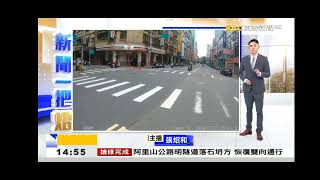 2024 0729 【1500東森大社會】【開場畫面】