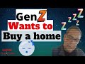 Young Homebuyers