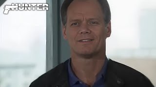 Little Man With A Big Reputation | Hunter | S7E22