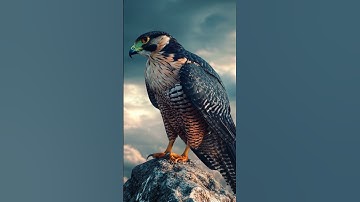 Beautiful Birds (240930032-063)