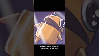 Noticias de Twitter Parte 21 #noticias #resumen #twitter #dontscreamtogether