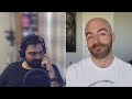 SomeOrdinaryGamers - Muta gives Matthew Santoro a reality check