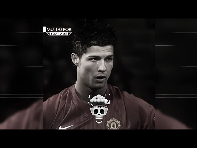 AUTOMOTIVO MANGOS - ( Slowed ) - DJ BRZ 013