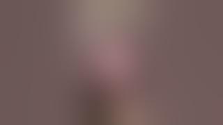 BIGO LIVE BAR BAR KIENZY BODY MULUS DAN TOBRUT